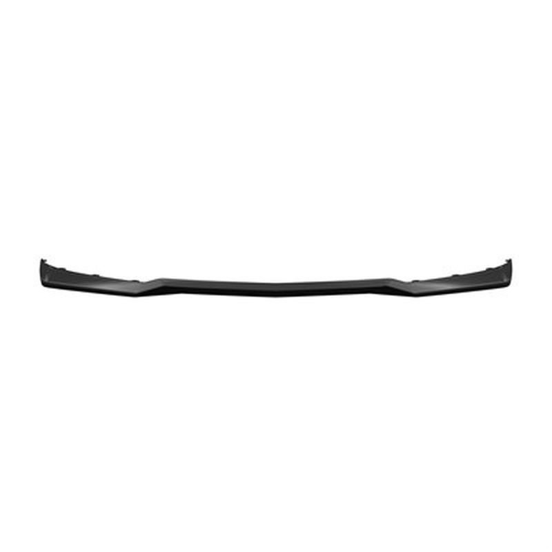 TechPro GM1093105 Spoiler - Front