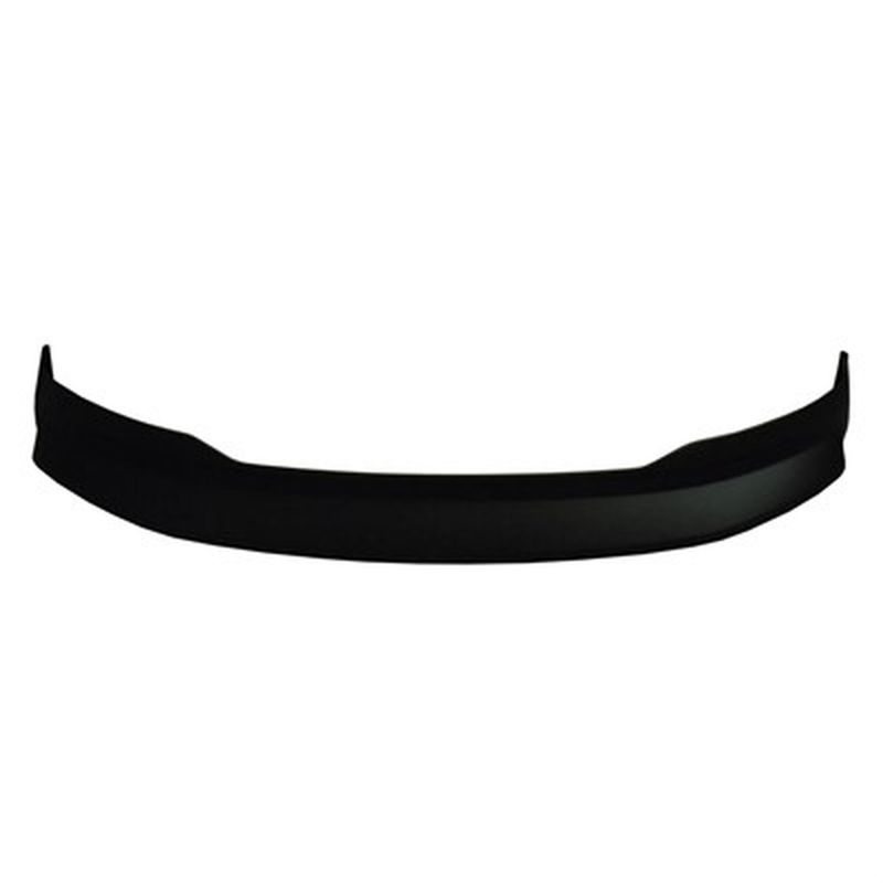 TechPro GM1094113 Spoiler - Front Lower