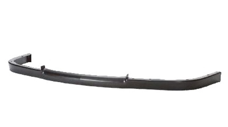 TechPro GM1095132 Bumper Valance / Grille Kit - Front