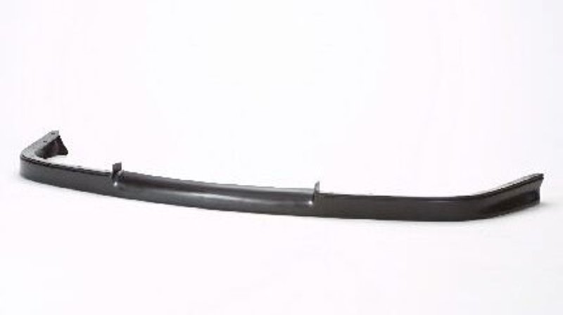 TechPro GM1095133 Bumper Valance / Grille Kit - Front