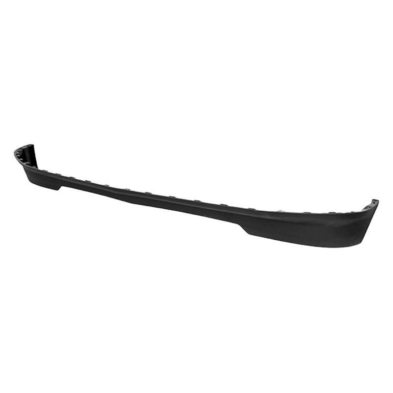TechPro GM1095201 Bumper Valance / Grille Kit - Front
