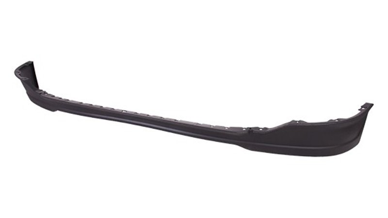TechPro GM1095202C Bumper Valance / Grille Kit - Front