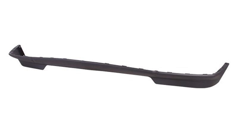 TechPro GM1095205C Bumper Valance / Grille Kit - Front