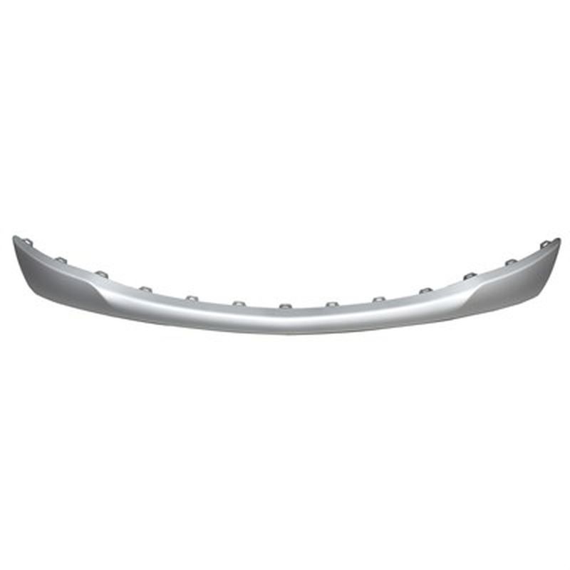 TechPro GM1095218 Bumper Valance / Grille Kit - Front