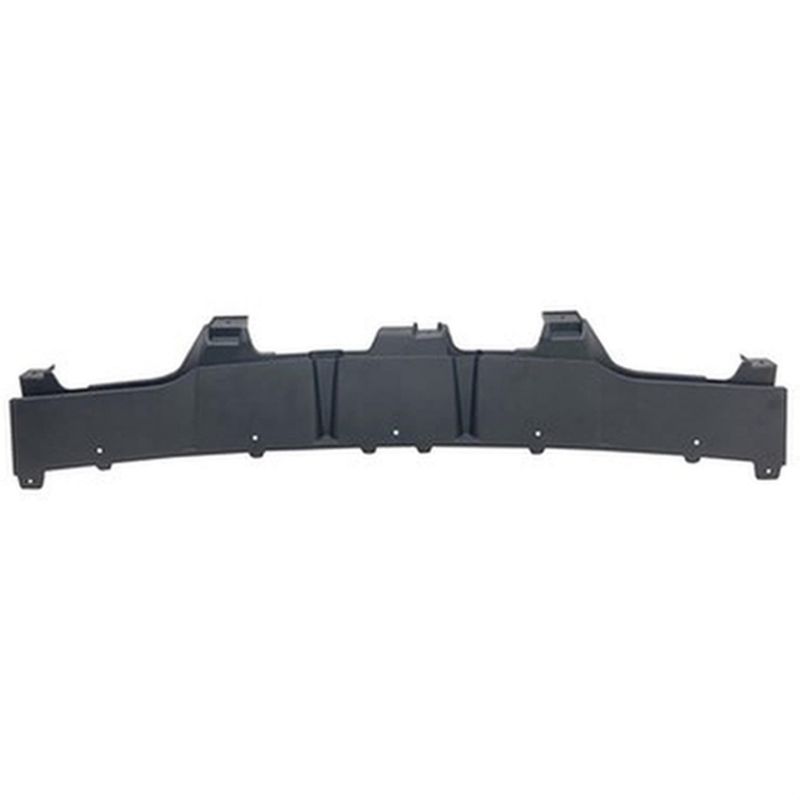 TechPro GM1095228C Bumper Valance / Grille Kit - Front