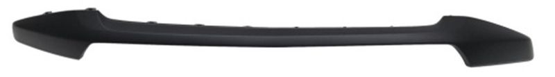 TechPro GM1095245 Bumper Valance / Grille Kit - Front
