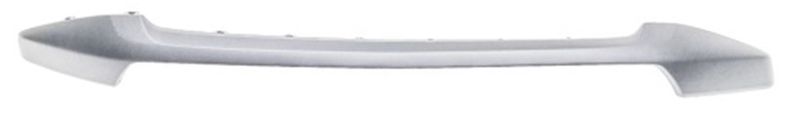 TechPro GM1095246 Bumper Valance / Grille Kit - Front