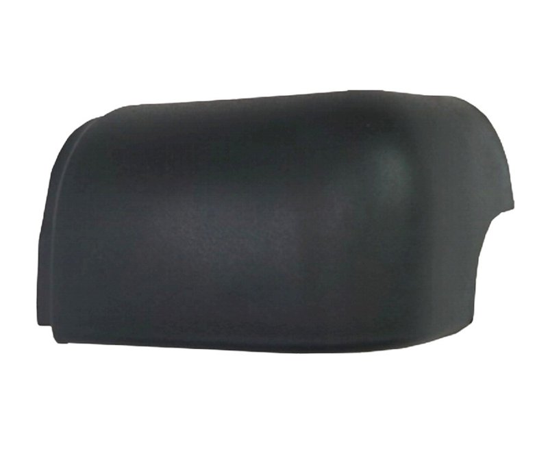 TechPro GM1105152 Bumper Extension - Rear Right Outer