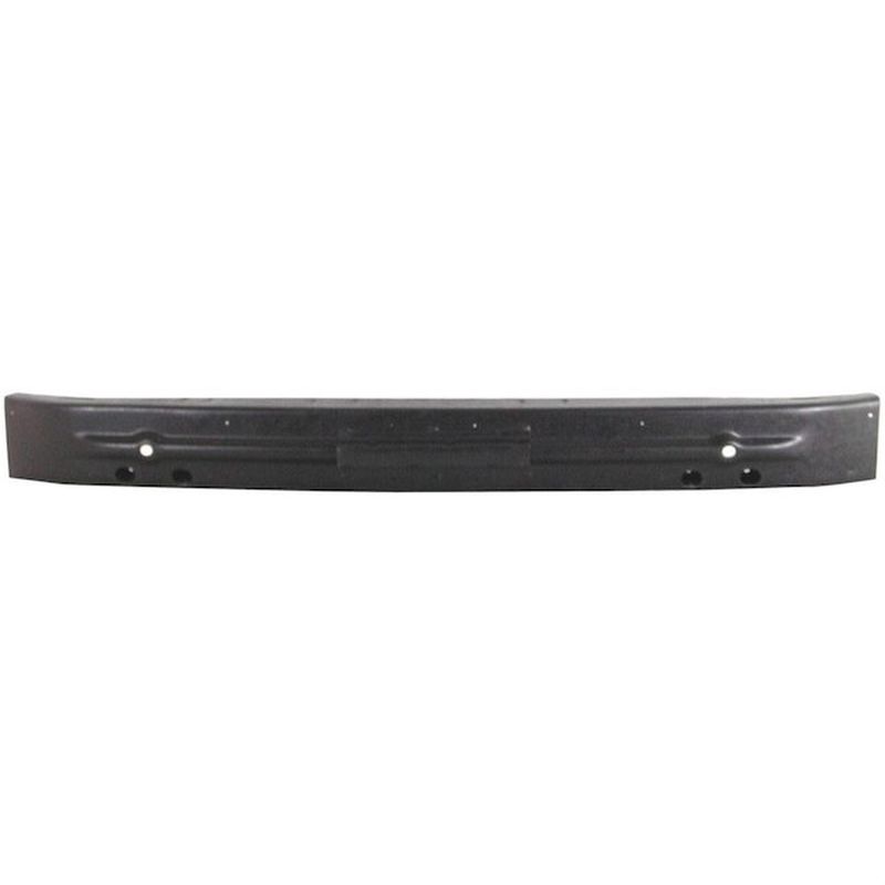 TechPro GM1106173 Bumper Cover Reinforcement - Rear