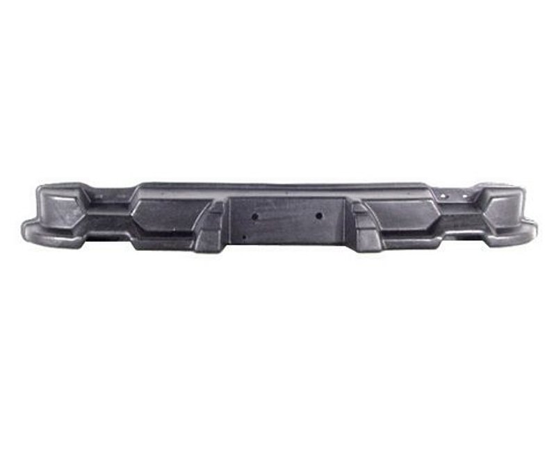 TechPro GM1106211 Bumper Cover Reinforcement - Rear