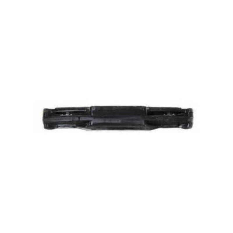 TechPro GM1106220 Bumper Cover Reinforcement - Rear
