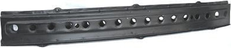TechPro GM1106254 Bumper Cover Reinforcement - Rear