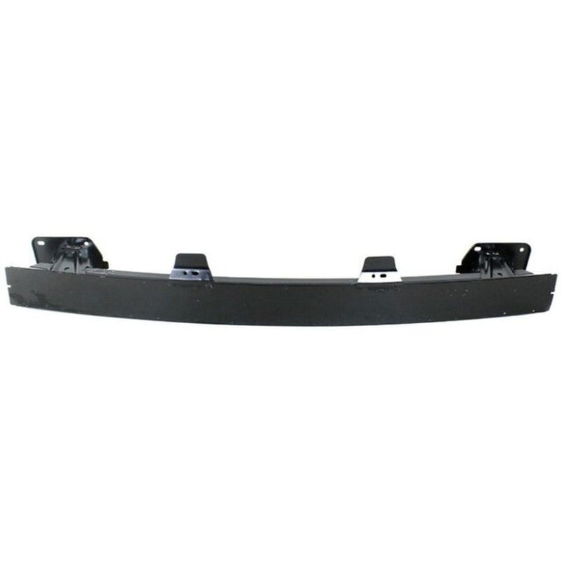 TechPro GM1106358 Bumper Cover Reinforcement - Rear