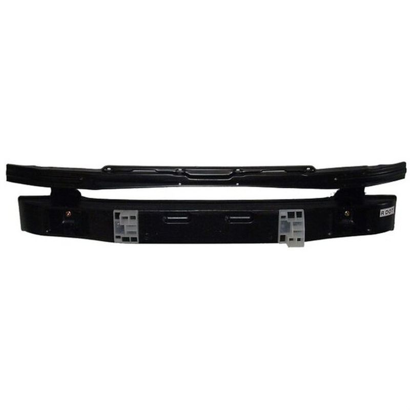 TechPro GM1106361 Bumper Cover Reinforcement - Rear