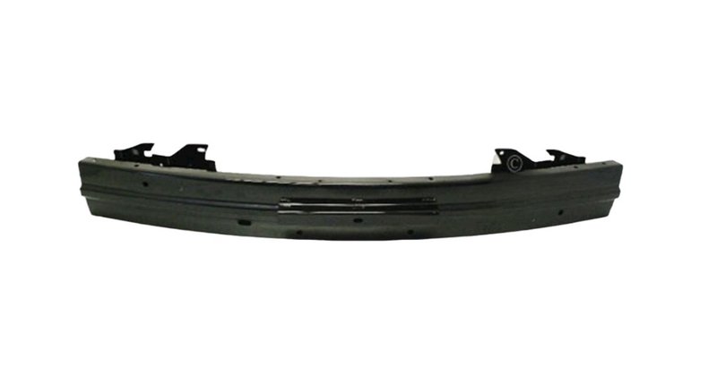 TechPro GM1106539 Bumper Cover Reinforcement - Rear
