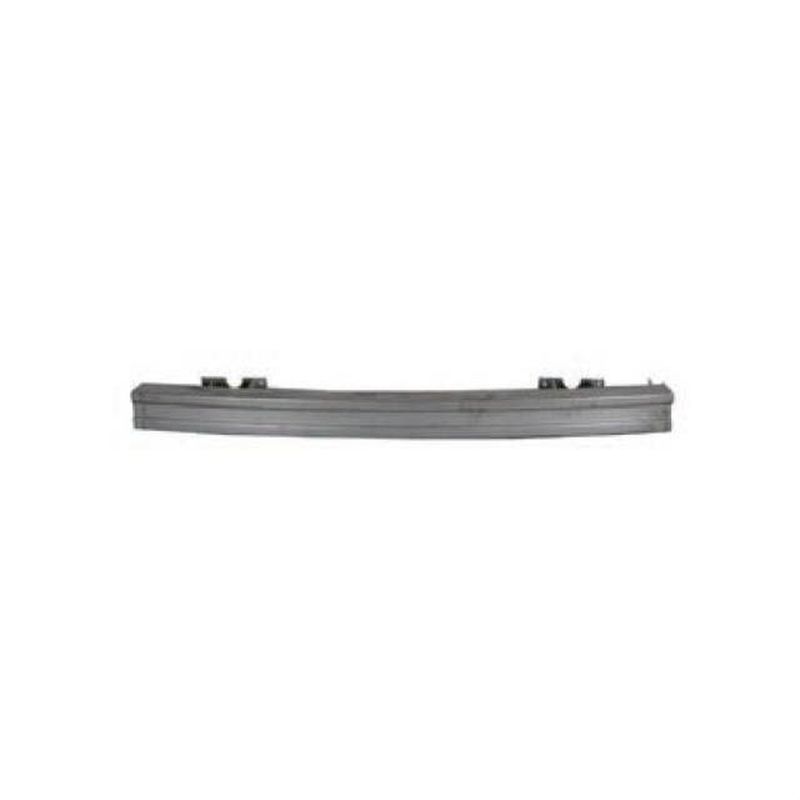 TechPro GM1106544 Bumper Cover Reinforcement - Rear