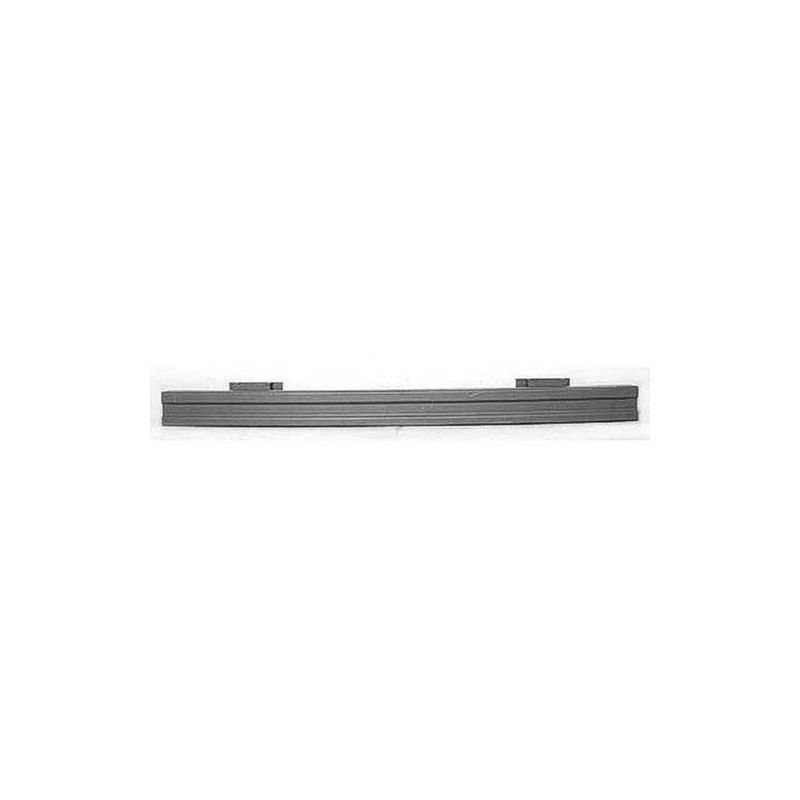 TechPro GM1106554 Bumper Cover Reinforcement - Rear