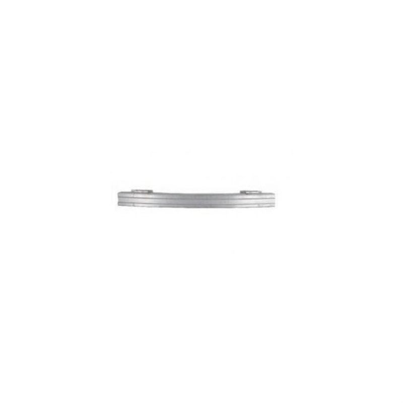 TechPro GM1106555 Bumper Cover Reinforcement - Rear