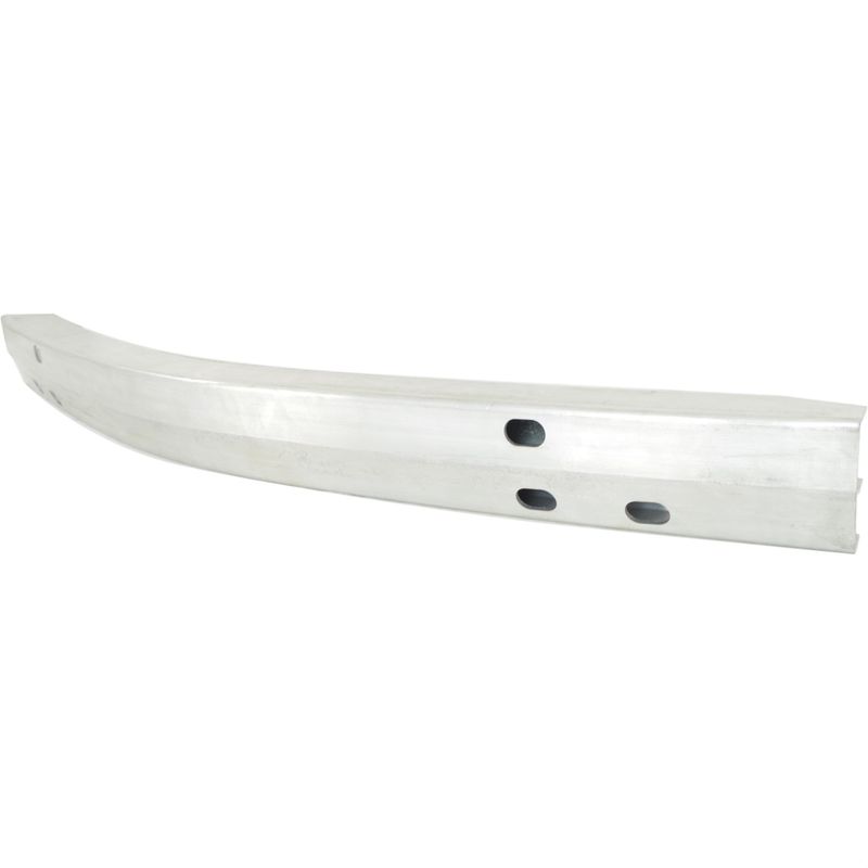 TechPro GM1106560 Bumper Cover Reinforcement - Rear