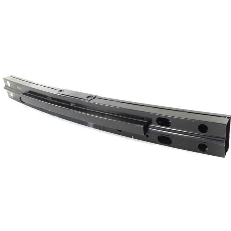 TechPro GM1106581 Bumper Cover Reinforcement - Rear