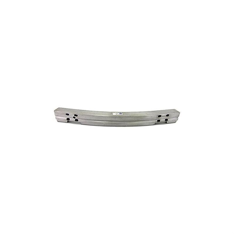 TechPro GM1106586 Bumper Cover Reinforcement - Rear
