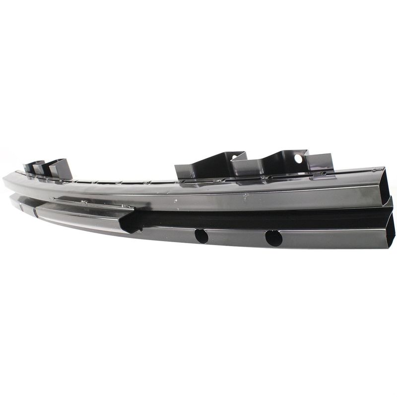 TechPro GM1106587 Bumper Cover Reinforcement - Rear