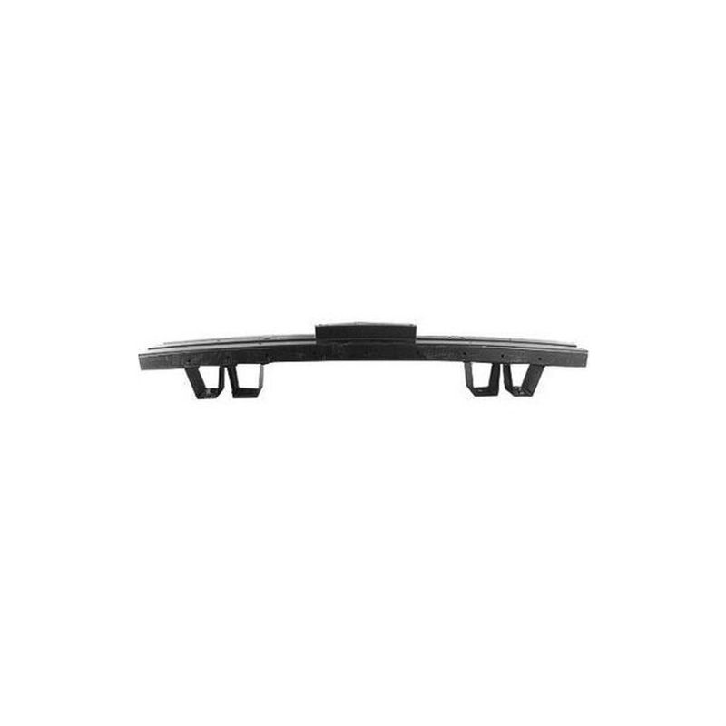 TechPro GM1106662 Bumper Cover Reinforcement - Rear