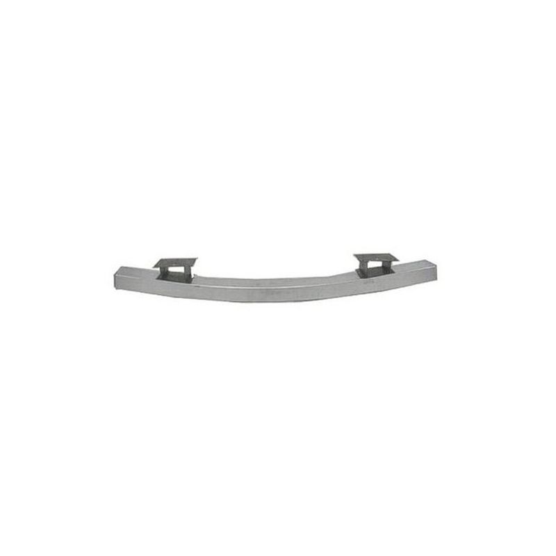 TechPro GM1106667 Bumper Cover Reinforcement - Rear
