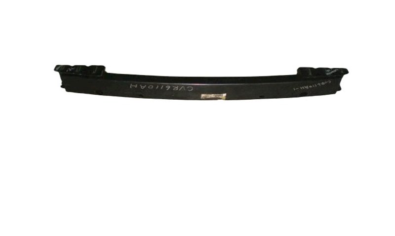 TechPro GM1106670 Bumper Cover Reinforcement - Rear