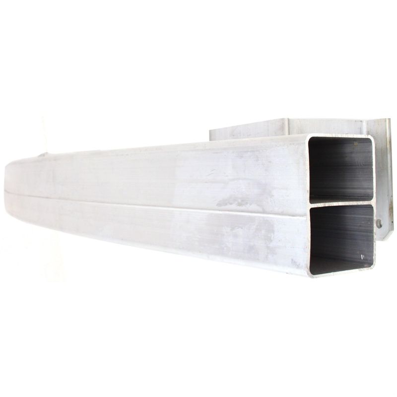 TechPro GM1106671 Bumper Cover Reinforcement - Rear