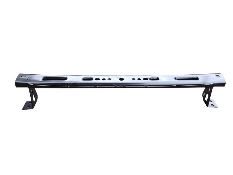 TechPro GM1106672C Bumper Cover Reinforcement - Rear