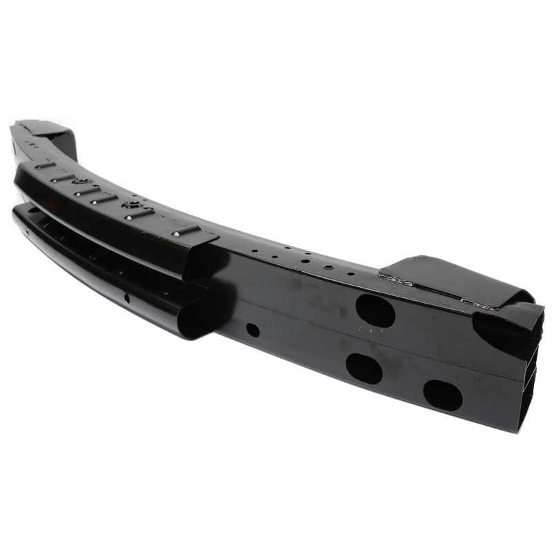 TechPro GM1106676 Bumper Cover Reinforcement - Rear