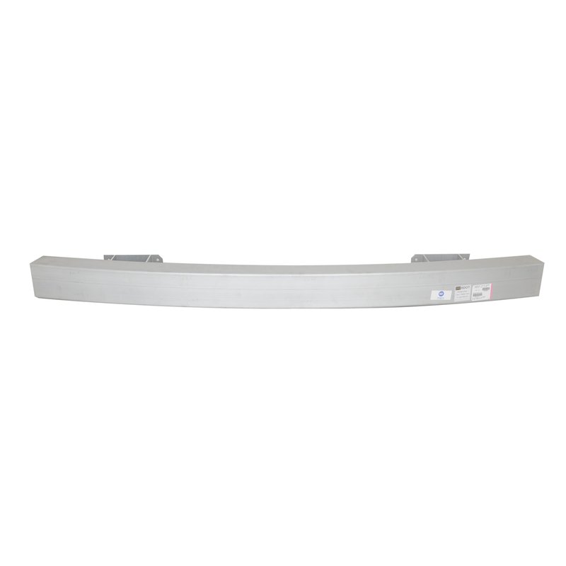 TechPro GM1106680 Bumper Cover Reinforcement - Rear