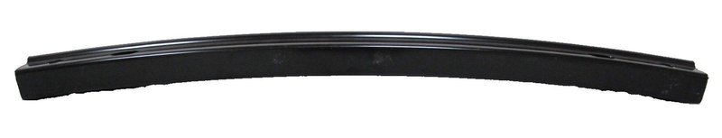 TechPro GM1106684 Bumper Cover Reinforcement - Rear