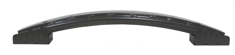 TechPro GM1106685 Bumper Cover Reinforcement - Rear