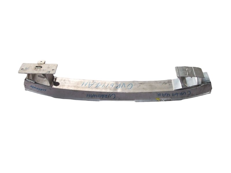 TechPro GM1106690 Bumper Cover Reinforcement - Rear