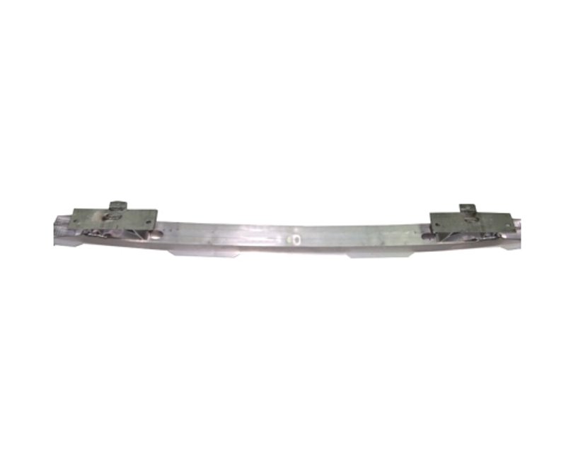 TechPro GM1106692 Bumper Cover Reinforcement - Rear