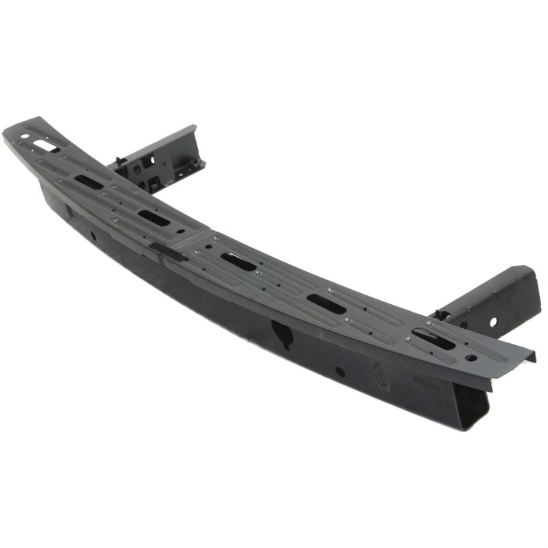 TechPro GM1106693 Bumper Cover Reinforcement - Rear