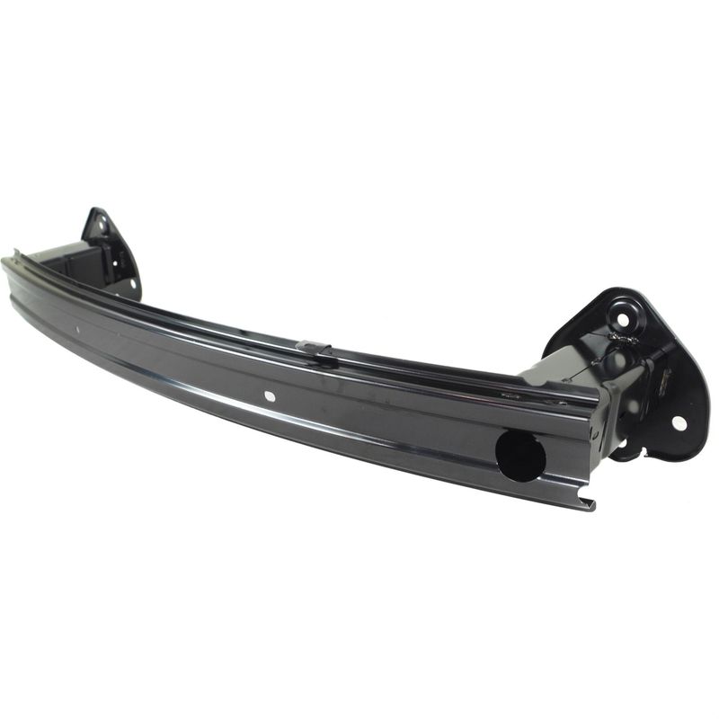 TechPro GM1106698 Bumper Cover Reinforcement - Rear