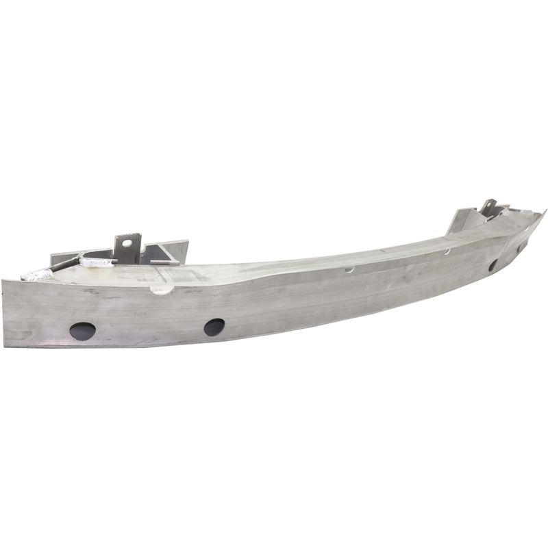TechPro GM1106699 Bumper Cover Reinforcement - Rear