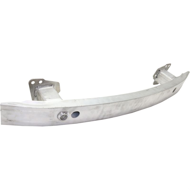 TechPro GM1106703C Bumper Cover Reinforcement - Rear