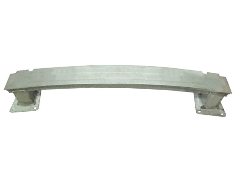 TechPro GM1106704 Bumper Cover Reinforcement - Rear