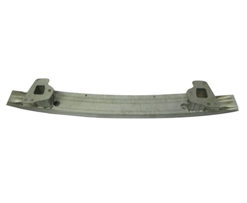 TechPro GM1106706 Bumper Cover Reinforcement - Rear