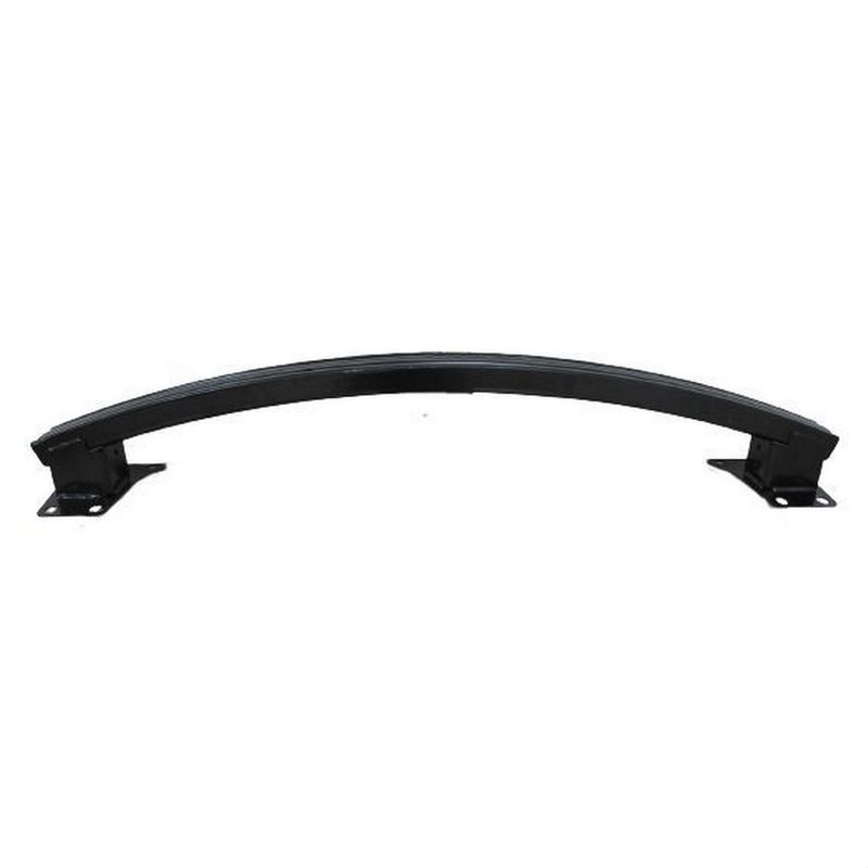 TechPro GM1106716C Bumper Cover Reinforcement - Rear