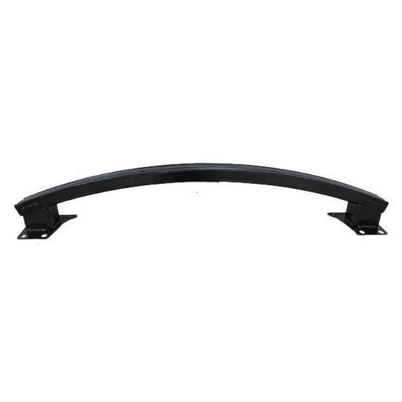 TechPro GM1106716 Bumper Cover Reinforcement - Rear