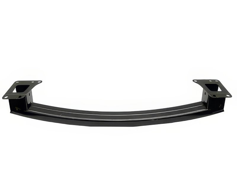 TechPro GM1106726 Bumper Cover Reinforcement - Rear