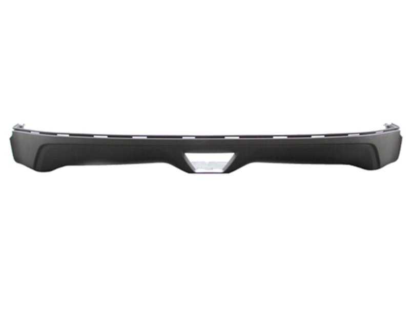 TechPro GM1115116C Bumper Cover - Rear Lower