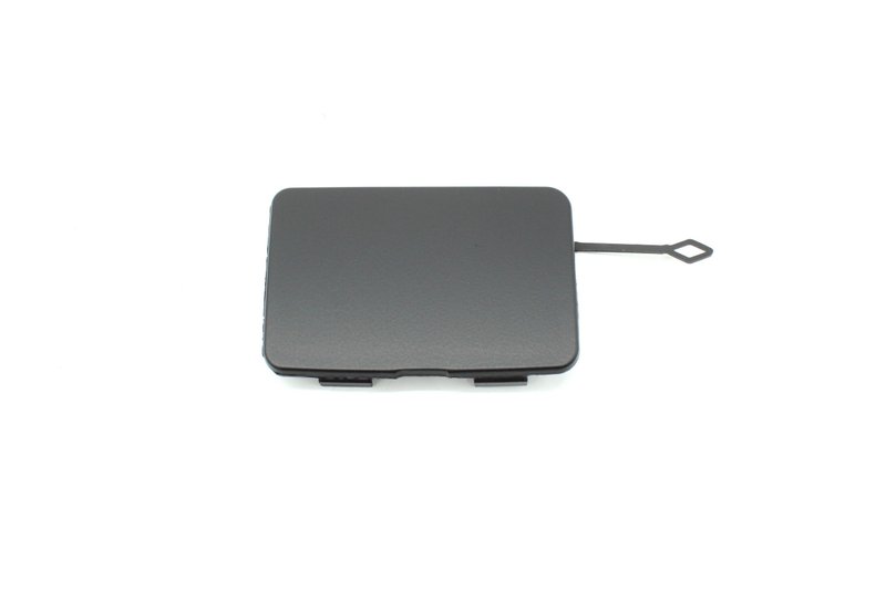 TechPro GM1129112 Tow Hook Cover - Rear
