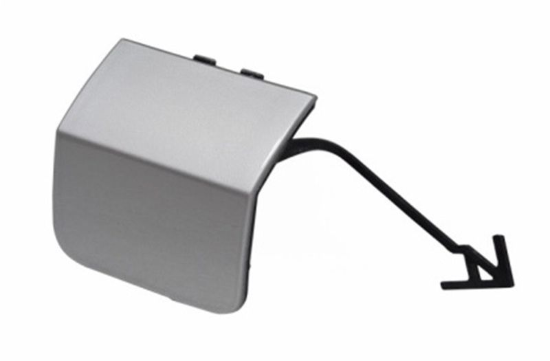 TechPro GM1129158 Tow Hook Cover - Rear