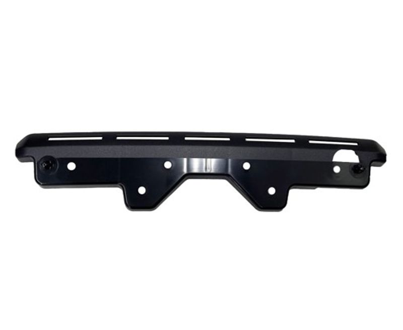 TechPro GM1131102C Bumper Cover Retainer - Rear